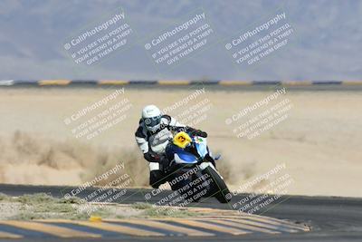 media/Apr-19-2025-CVMA (Sat) [[586b59ad56]]/Race 13-Amateur Supersport Open/
